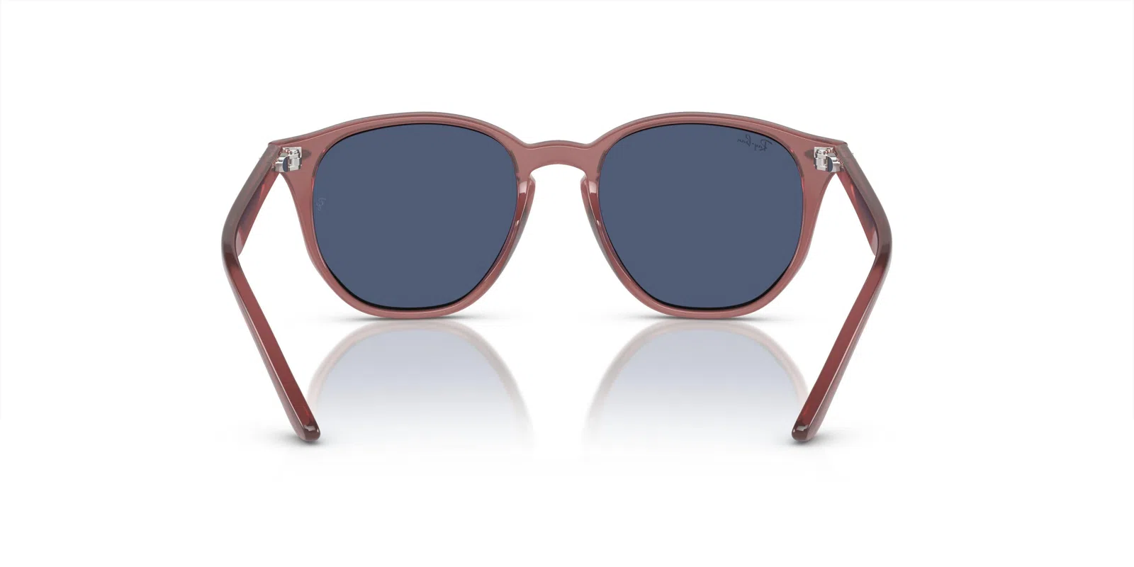 Ray-Ban Kids 0RJ9070S Sunglasses - view 39